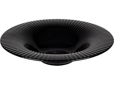 In Situ Lumen Πιάτα Βαθιά Πορσελάνης 30cm 4τμχ IS050738
