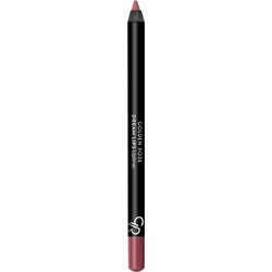 Golden Rose Dream Lips 511 Lip Liner 1.4gr