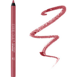 Erre Due Silky Premium Lip Definer 502 Rose Lip Liner 1.2gr