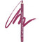 Elixir 032 Amaranth Pink Αδιάβροχo Lip Liner 1.4gr Elixir 032 Amaranth Pink Αδιάβροχo Lip Liner 1.4gr