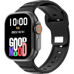 Awei H37 Black