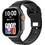 Awei H37 Black
