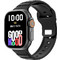 Awei H37 Black Awei H37 Black