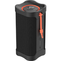 Φορητά Ηχεία Bluetooth Skullcandy