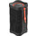 Skullcandy Terrain Bluetooth