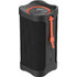 Skullcandy Terrain Αδιάβροχο Ηχείο Bluetooth Μαύρο