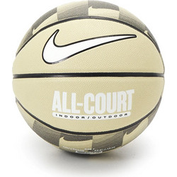 Nike Collection FW24 N.100.4370-703