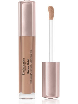 Elizabeth Arden Flawless Finish Skincaring 445 Liquid Concealer 5.9ml