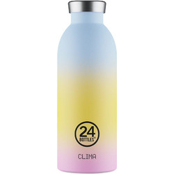 24Bottles Clima Bottle Aurora 500ml
