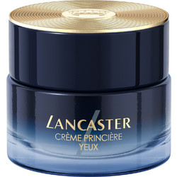 Lancaster Princiere Yeux Eye Cream 15ml