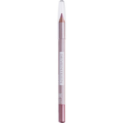 Seventeen Longstay 22 Rose Bud Lip Liner 1.14gr