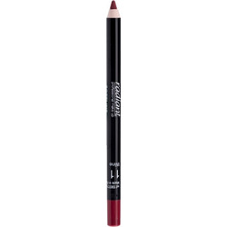 Radiant Softline 11 Wine Αδιάβροχo Lip Liner 1.2gr