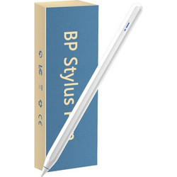 BP BP20 White (Apple iPad)