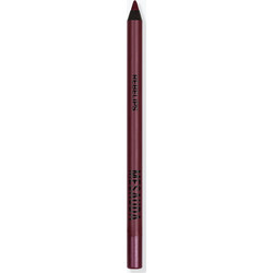 Mesauda Rebellips 109 Currant Αδιάβροχo Lip Liner 1.2gr