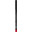 Nyx Suede Spicy Lip Liner 1gr
