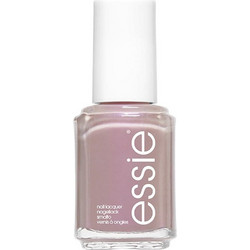 Essie Demure Vixen Gloss Βερνίκι Νυχιών 13.5ml