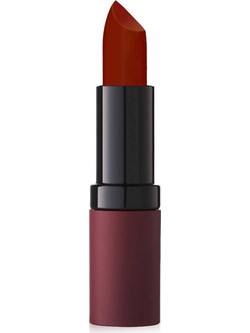 Golden Rose Velvet Matte 40 Long Lasting Κραγιόν Stick 4.2gr