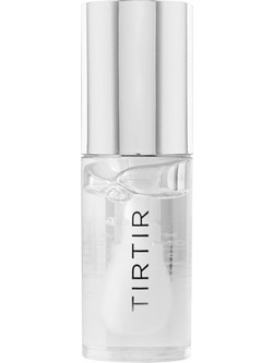 TIRTIR My Glow Honey Lip Oil 5.7 ml