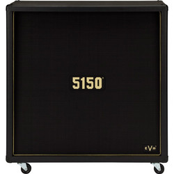 EVH 5150 Iconic Series EL34 Black