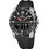 Festina Connected D Black
