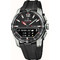 Festina Connected D Black Festina Connected D Black