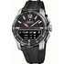 Festina Connected D Black