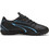 Puma Vitoria TT 107487-05 Παιδικά Ποδοσφαιρικά Παπούτσια με Σχάρα Μαύρα