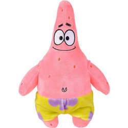 Simba Spongebob SquarePants Patrick 20cm
