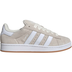 Adidas Campus 00s Ανδρικά Sneakers Εκρού ID1435
