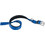 Ferplast Daytona C Κολάρο Σκύλου Μπλε 1.5x27-35cm