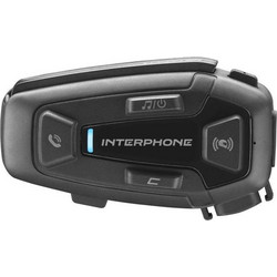 Interphone U-Com 8R Mesh Single