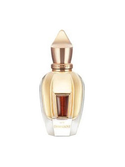 Xerjoff 17/17 Damarose Eau de Parfum 100ml