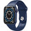 HW22 Pro Navy Blue