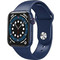 HW22 Pro Navy Blue HW22 Pro Navy Blue