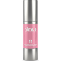 Nimue Soothing Repair Serum 30ml