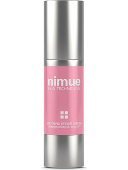 Nimue Soothing Repair Serum 30ml