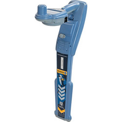 Radio Detection RD8200SG