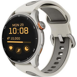 myPhone Adventure Grey