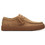 Clarks Torhill Lo Ανδρικά Sneakers Ταμπά 26173471