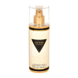 Guess Seductive Body Mist 125ml