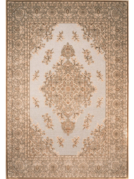 Klonaras Farashe Χαλί Ορθογώνιο Καλοκαιρινό 160x230cm 1226/473510