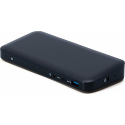 Acer ADK930 USB-C Docking Station με DisplayPort / HDMI