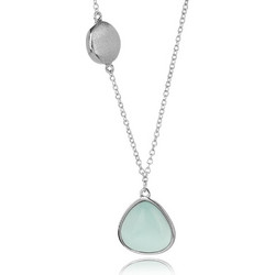 Jools Γυναικείο Κολιέ από Ασήμι 925 SN2155-3.2