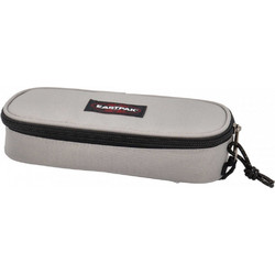 Eastpak Concrete Κασετίνα Μπεζ EK7175S1