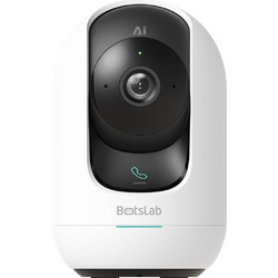 Botslab C221 IP Κάμερα Ασφαλείας Wi-Fi