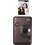 Fujifilm Instax Mini LiPlay Dark Bronze