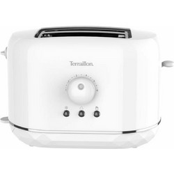 Terraillon 15352 Φρυγανιέρα 2 Θέσεων 900W