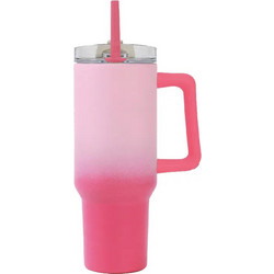 iDrink ID0252 1.2lt