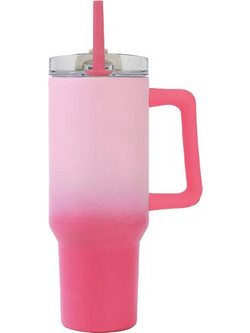 iDrink ID0252 1.2lt