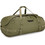 Thule Chasm 3205002 Σακ Βουαγιάζ 130lt Χακί